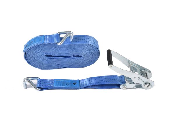 Spanngurt 4.000kg (25m)